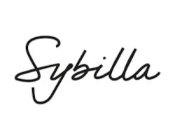 sybilla