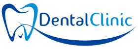0159_t_dental-clinic-logo_3-removebg-preview (1)