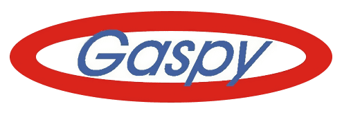 LOGO-GASPY-PNG