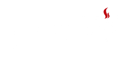 Logo-soussol-White-1