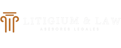 Logo_Ligitium___Law__1_-removebg-preview